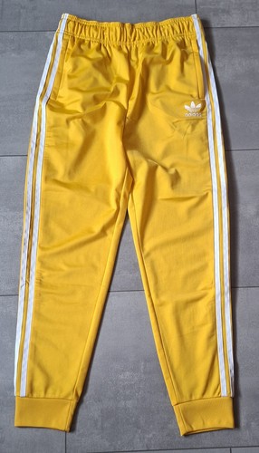 Adidas kinder adicolor - adicolor, sst