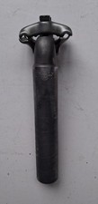 Campagnolo sattelstütze - campagnolo,