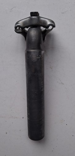 Campagnolo sattelstütze - campagnolo,