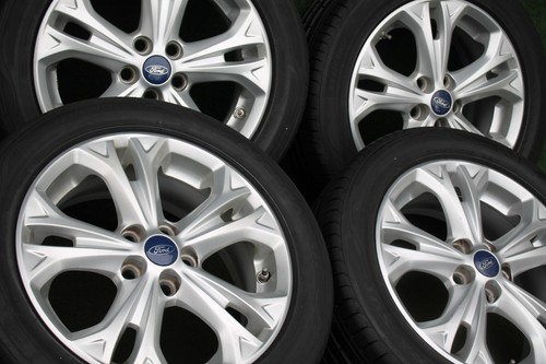 Ford max galaxy - s-max,