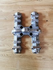 Kawasaki Z 1 900 / Z 1000