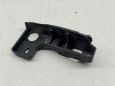 Original Audi A6 C6 4F Avant