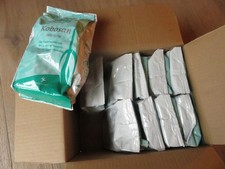10 Beutel Vorwerk Kobosan -