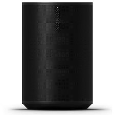 Sonos era 100 e10g1jp1blk - era,