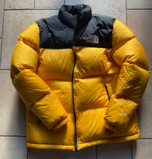 the North Face 1996 Retro
