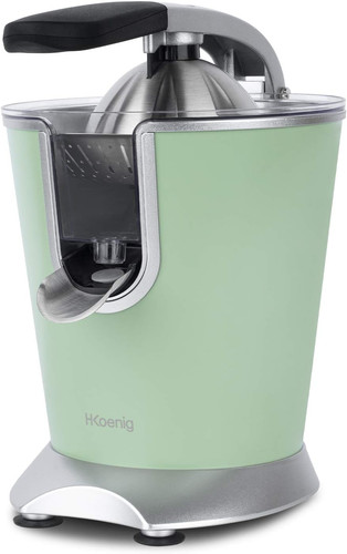 Koenig agr88 - h.koenig,