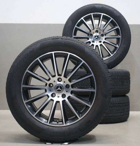Original mercedes benz - original, mercedes-benz