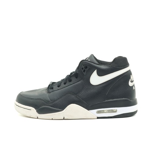 Nike herren air - herren, 89