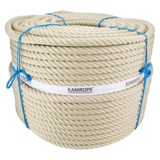 Polyhanfseil SPINTWIST