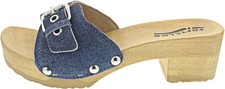 Softclox pixie damen - softclox,