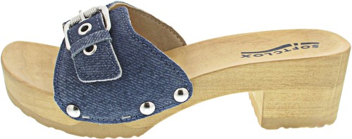 Softclox pixie damen - softclox,