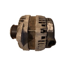 HELLA 8EL 011 713-071  14V