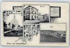 51062640 - 7717 Immendingen