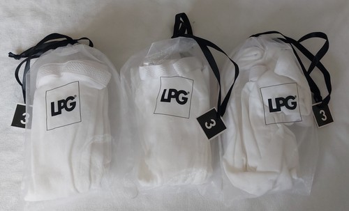 3er set lpg endermologie - 3er,