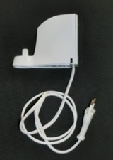 Original Ladeschale Netzteil