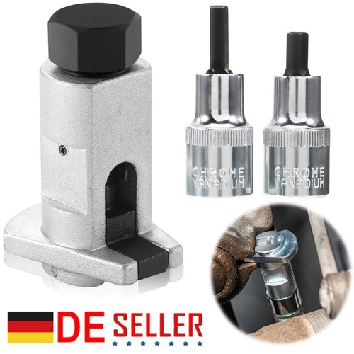 3tlg spreiz nuss einsatz - spreiz-nuss,