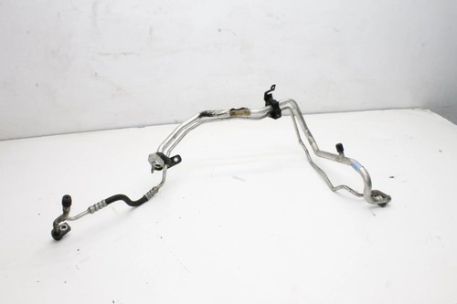Ford transit connect - transit,