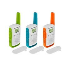 Motorola Talkabout T42