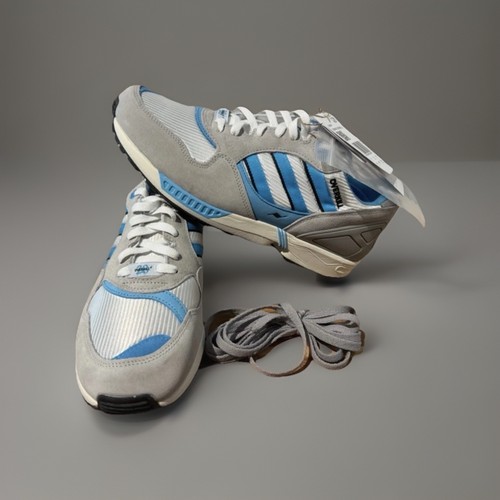 Adidas originals 6000 - adidas,