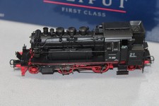 Liliput L131173 Dampflok