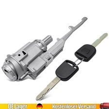 Für Honda Accord Civic CR-V