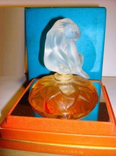 LE NU Box Limited Edition