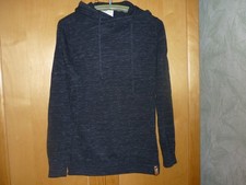 Damenpullover Gr. S (Maße s