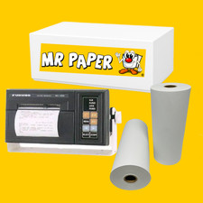 Furuno NX-500 Thermo Navtex