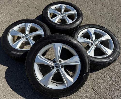 Original alu - original, 19"