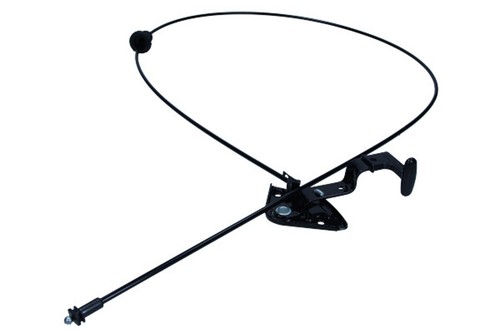 Maxgear motorhaubenzug 0771 - maxgear, 32-0771