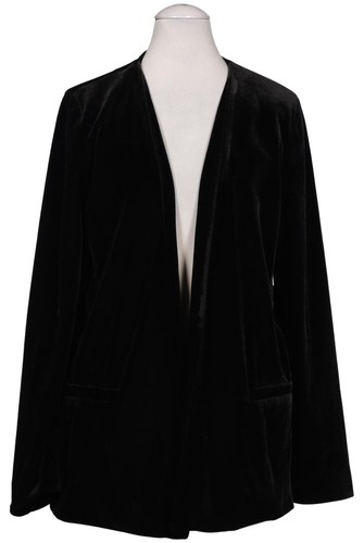 Jake blazer damen business - blazer,