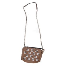 Zara, Umhängetasche, Damen