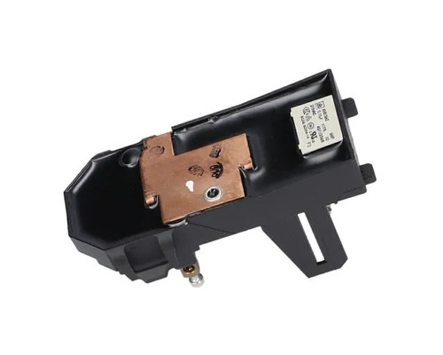 Bosch drehzahlregler - bosch,