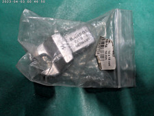 Rahsol Vorsatzstück 14 mm