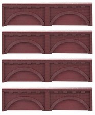 FALLER 120574 Spur H0 4