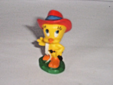 Comicfigur  Tweety von Bugs