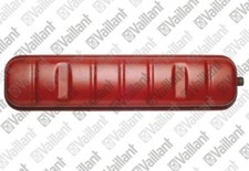 Vaillant Ausdehnungsgefäß