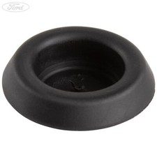 Original Ford Karosserie-Befestigungsstopfen 1141283