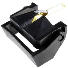 VN35E Ersatznadel Shure Dual V15III V-15 Typ III L-M VN 35 E Nudeline Swiss Made