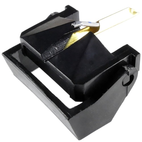 Vn35e ersatznadel shure - vn35e,