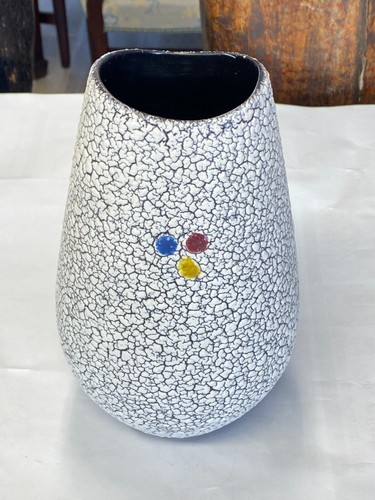 Jasba keramik vase keramikvase - vase,