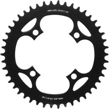 XLC E11 KETTENBLATT 46 ZÄHNE