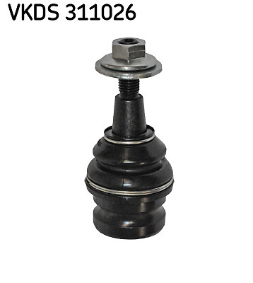 Skf vkds311026 traggelenk - skf,