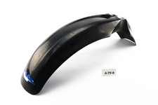 Honda XL 600 LM PD04 1988 - Kotflügel vorne A79B