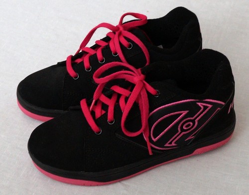 Heelys schuhe rollschuhe - schuhe,