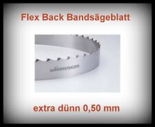 Flex Back Interkrenn BS10 - 3