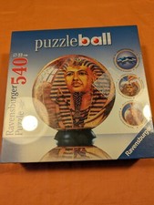 540 Teile Ravensburger