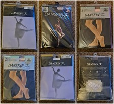 Danskin 212