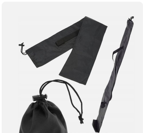 Schultertasche für - schultertasche,