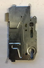 Fuhr 855 Hauptschloss